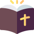 bible (1) bible (1)