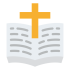 bible bible