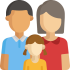 family family