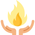 fire fire