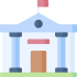 government government