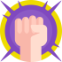 punch punch