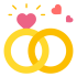 wedding-ring wedding-ring